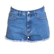 aaad83ef65a38533bbf18b143f1abbd9c934b72d_CND0752_6_mid_blue_wash_denim_frayed_hem_shorts