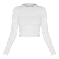 aaae043d5d446033b752679fb4943831715e8765_CNK3988_5_grey_marl_embossed_studio_archives_long_sleeve_t_shirt