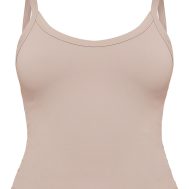aaae4becf440ac921b4ccfde2cdf3ae5d5e63bde_CNH2911_5_deep_taupe_ultimate_sculpt_strappy_gym_vest-1