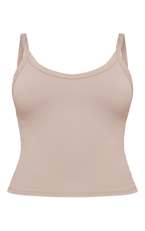 aaae4becf440ac921b4ccfde2cdf3ae5d5e63bde_CNH2911_5_deep_taupe_ultimate_sculpt_strappy_gym_vest-1
