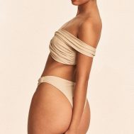 aab0a46282952592128f30307070964fa470ff66_CNM8323_2_stone_ruched_bust_bikini_top