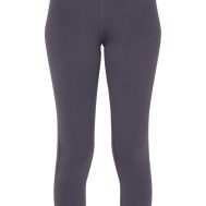 aabb102ec79a3d1d5f67a87ecd4719e376df367d_CNL5089_5_charcoal_sculpt_twist_front_gym_leggings