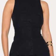 aac48ded63adf4cc93bdc9ef1213941c444d42ba_CNM4043_4_black_longline_waistcoat