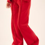 aac65cc7209f26c664f820987f7b4fb798051ac5_CNI2249_2_red_oversized_wide_leg_seam_detail_joggers