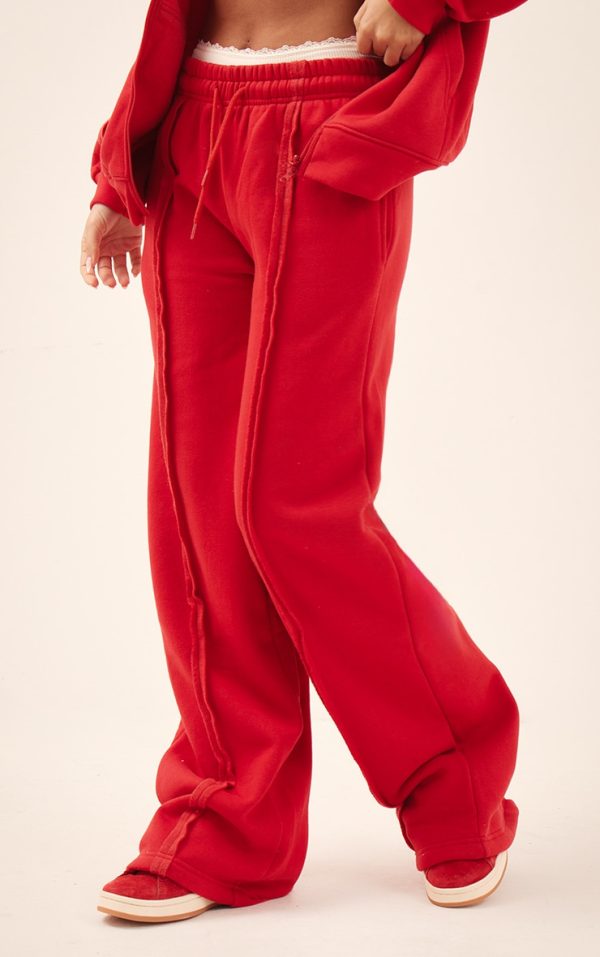 aac65cc7209f26c664f820987f7b4fb798051ac5_CNI2249_2_red_oversized_wide_leg_seam_detail_joggers
