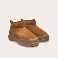 aacca88ef20537dcc7c431de52fbff8976381d3c_CNI7878_2_moon_boot_protect_faux_suede_luna_low