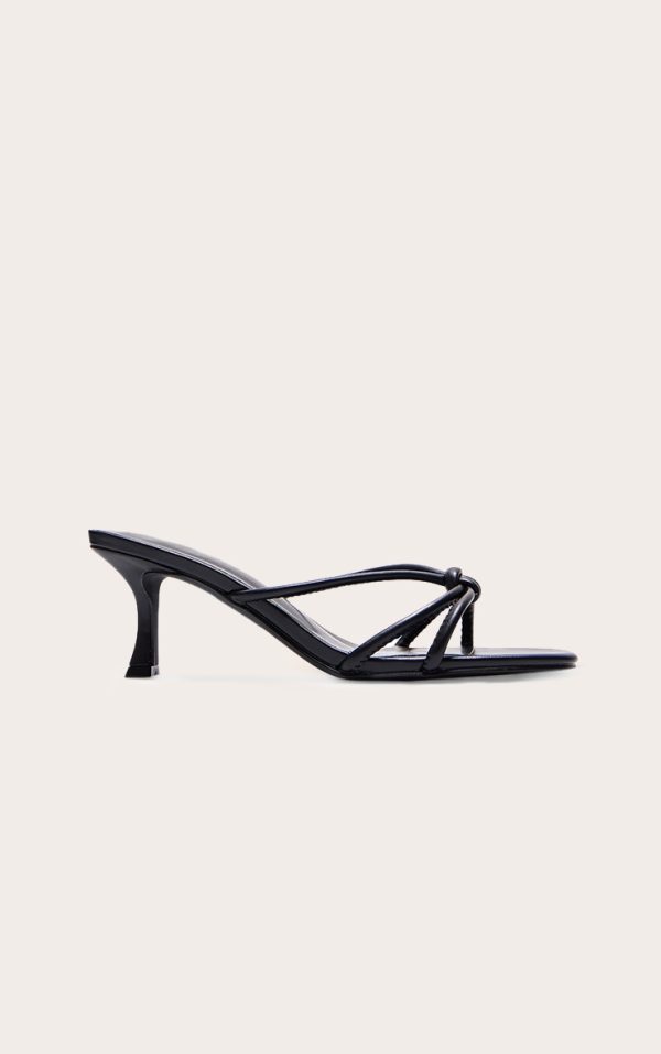 aad488ec95a76dbde8c9ca526859d0643a09fff6_CNJ9118_1_black_pu_wide_fit_square_toe_knotted_heeled_mules