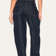 aad58aa2228cf5924d328f4f2cd342a9e19e11fb_CNM0385_3_petite_dark_indigo_high_waist_mom_jeans