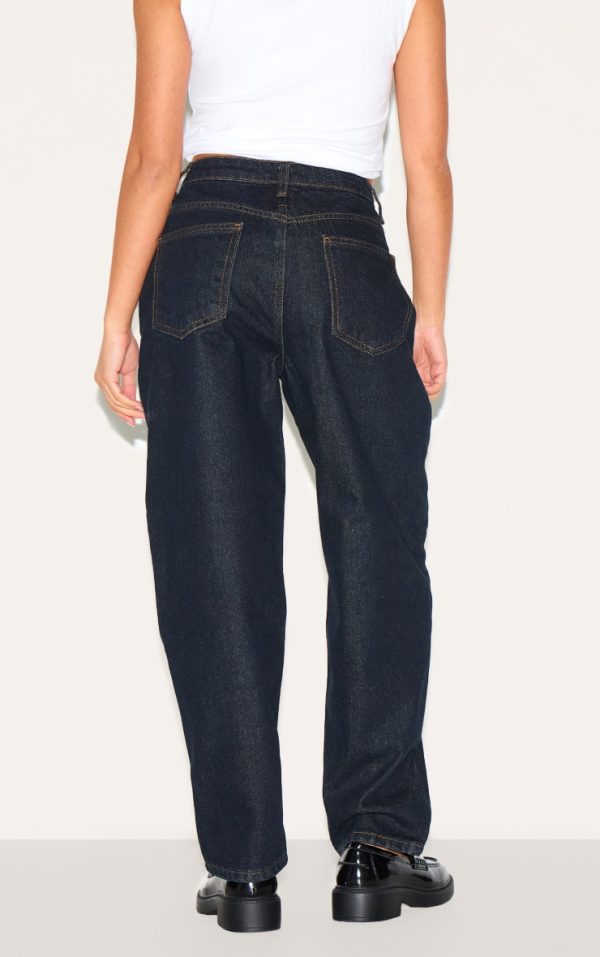 aad58aa2228cf5924d328f4f2cd342a9e19e11fb_CNM0385_3_petite_dark_indigo_high_waist_mom_jeans