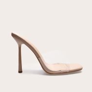 aae79fee7e4ac4f4b5d70f2ae9b3aa4911e03deb_CMS9147_1_nude_wide_fit_clear_strap_heeled_mules