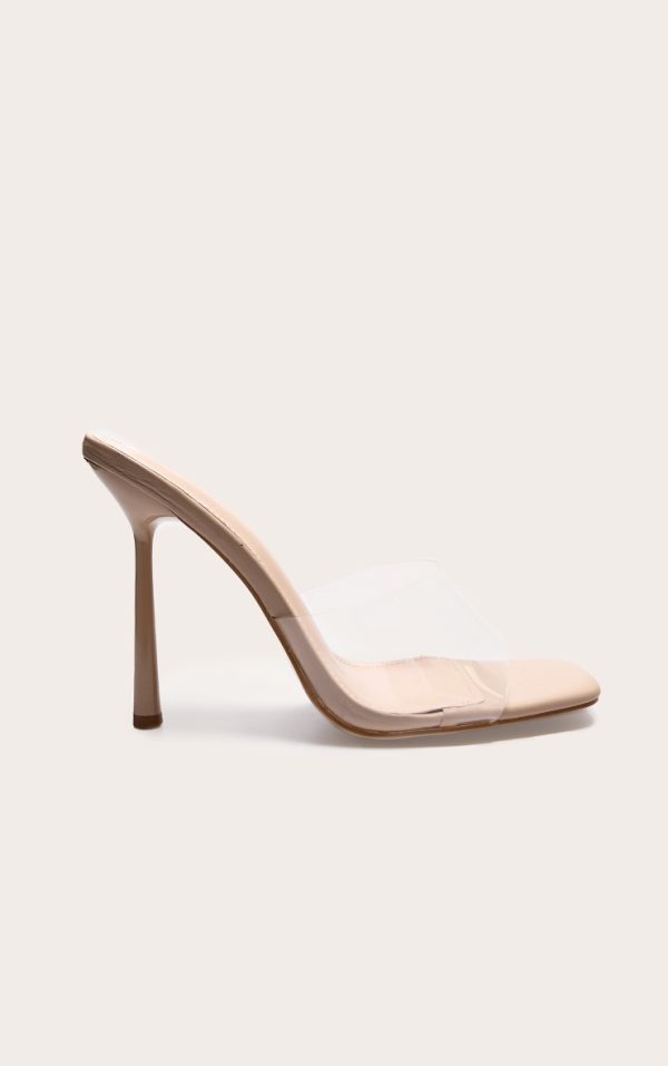 aae79fee7e4ac4f4b5d70f2ae9b3aa4911e03deb_CMS9147_1_nude_wide_fit_clear_strap_heeled_mules
