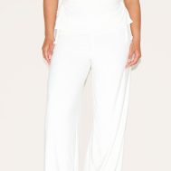 aae8a5967ea88e937f96c477f9925c85c718deb6_CNN2654_2_shape_butter_cream_highwaisted_wide_leg_toruser