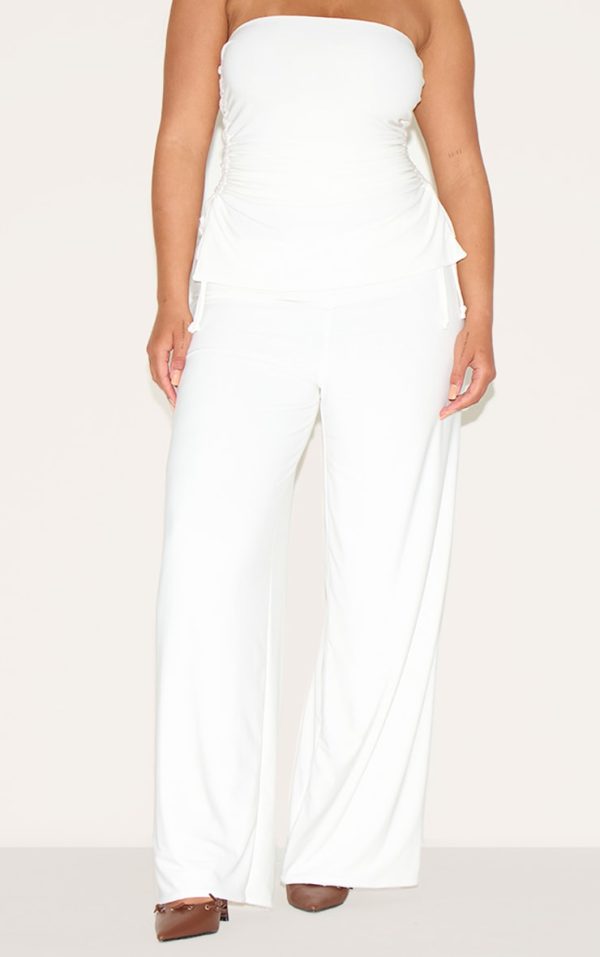 aae8a5967ea88e937f96c477f9925c85c718deb6_CNN2654_2_shape_butter_cream_highwaisted_wide_leg_toruser