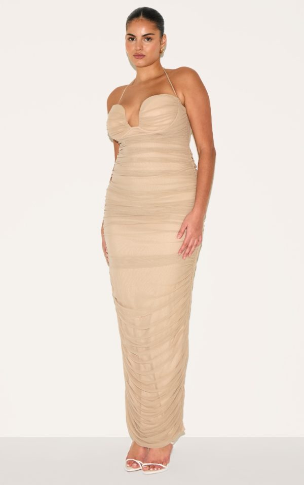 aaf8efa72417e4c4c45f9841d875abc9ac79630e_CNL9928_3_plus_mushroom_mesh_ruched_bandeau_maxi_dress