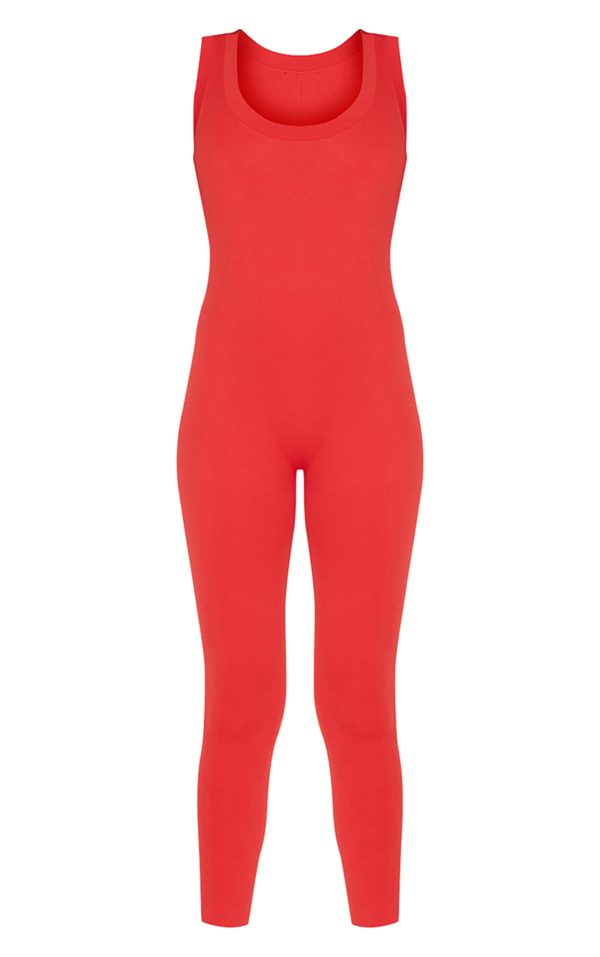 ab0798381af0da17a1caa75e8c0b00a45ac66656_CNL7756_5_red_sculpt_contrast_binding_unitard