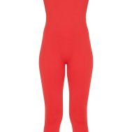 ab0798381af0da17a1caa75e8c0b00a45ac66656_CNL7756_5_red_sculpt_contrast_binding_unitard
