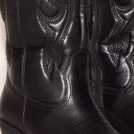 ab0bfa0453321542dff24e277463e26344c71a38_CNK8037_4_black_pu_point_toe_western_calf_high_boots