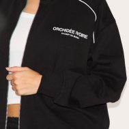 ab10c84d83379c9c0192bca88ea5ec399f8adc77_CNM0203_4_black_premium_piping_detail_high_neck_zip_through_sweatshirt