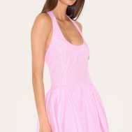 ab1367896041022b4081a52b5a2e7b197bd7c629_CNL8939_4_pink_pinstripe_halterneck_puffball_dress