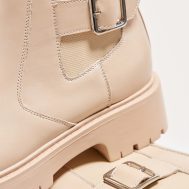 ab13b07990d62e9c13757947ed458091ad8d2502_CNK8611_4_cream_pu_round_toe_chunky_sole_ankle_boots