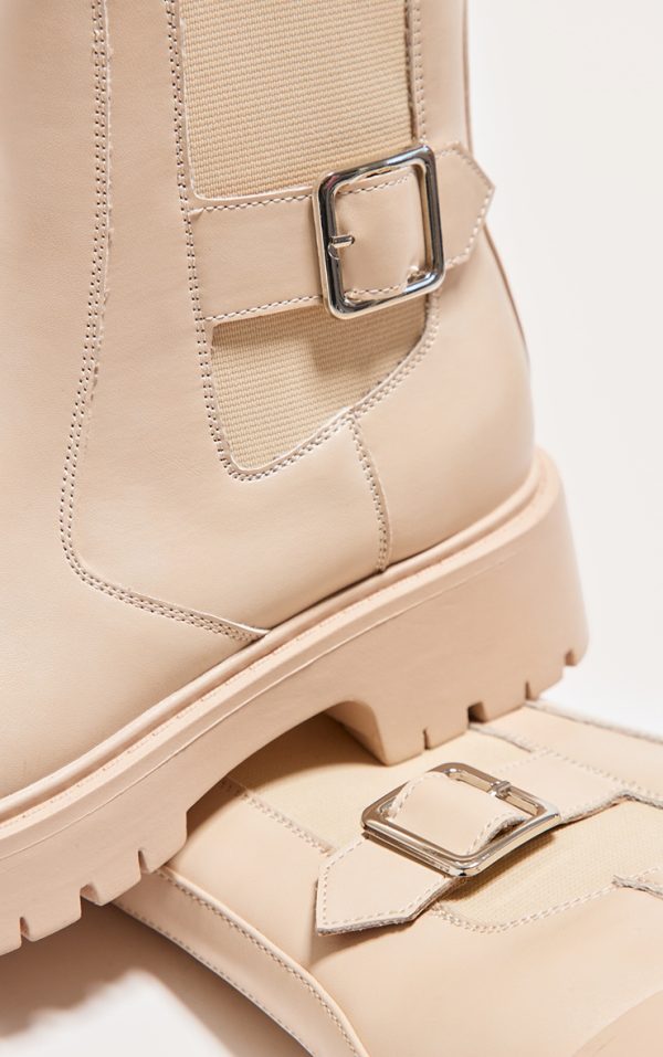 ab13b07990d62e9c13757947ed458091ad8d2502_CNK8611_4_cream_pu_round_toe_chunky_sole_ankle_boots