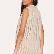 ab1b9bef6c93c3033a8f3eee445cf1cdea8a578a_CNM9030_2_petite_natural_knitted_sleeveless_waistcoat