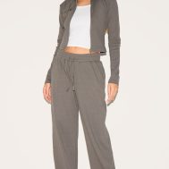 ab1babdc320f5bdd42366bf6e1f697d8ecd62175_CNL4856_3_charcoal_zip_up_ribbed_track_top
