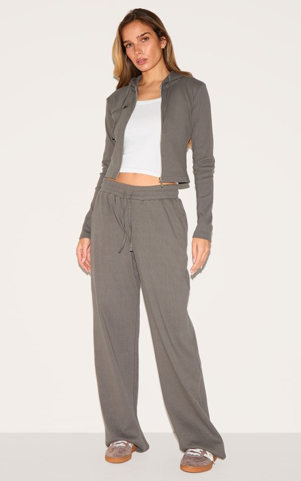 ab1babdc320f5bdd42366bf6e1f697d8ecd62175_CNL4856_3_charcoal_zip_up_ribbed_track_top