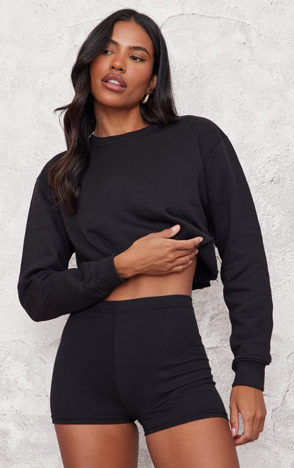 ab1ee1e210a906c844164c8549c6db7593038e29_CNG1349_1_black_oversized_cropped_sweatshirt
