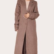 ab2396f465543c82301e772271a052dbc96e6df0_CNL6087_1_petite_multi_check_print_oversized_trench_coat-1