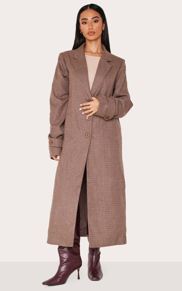 ab2396f465543c82301e772271a052dbc96e6df0_CNL6087_1_petite_multi_check_print_oversized_trench_coat-1
