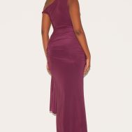 ab2c113e139ff1a44748ee403d1d0041086dbb7c_CNM7986_2_wine_slinky_off_shoulder_wrap_detail_maxi_dress