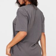 ab2c6d5bbd72fdc12a2590135c5405c2731556bc_CMS8139_2_cotton_charcoal_oversized_t_shirt