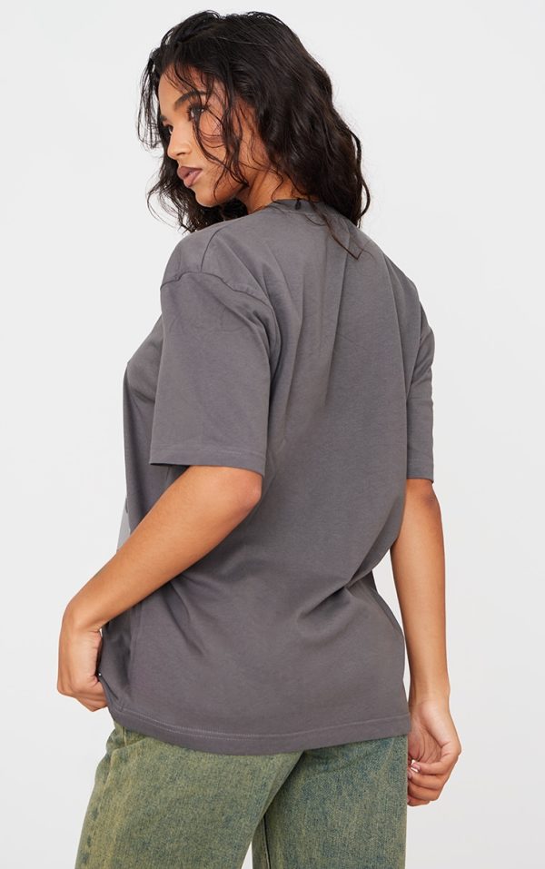 ab2c6d5bbd72fdc12a2590135c5405c2731556bc_CMS8139_2_cotton_charcoal_oversized_t_shirt