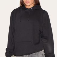 ab2f91849ae97911138c836344b7cf84293a78cc_CNG1230_1_tall_black_oversized_ultimate_hoodie