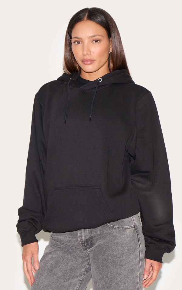 ab2f91849ae97911138c836344b7cf84293a78cc_CNG1230_1_tall_black_oversized_ultimate_hoodie