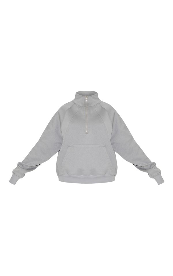 ab3300961cc76e0967105d70a828e0321bbe3a19_CNL5258_5_stone_panel_detail_zip_up_pocket_oversized_sweatshirt