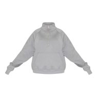 ab3300961cc76e0967105d70a828e0321bbe3a19_CNL5258_5_stone_panel_detail_zip_up_pocket_oversized_sweatshirt