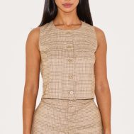 ab43c6e47d31a98796f5dbc0aa04988553723ba4_CNL8374_1_petite_brown_checked_longline_waistcoat