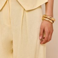 ab443c874354698c911255a276a3c04ef675b73d_CNM9848_4_butter_yellow_wide_leg_pleated_trousers