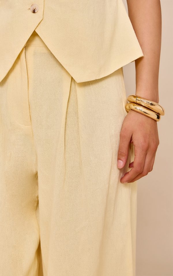 ab443c874354698c911255a276a3c04ef675b73d_CNM9848_4_butter_yellow_wide_leg_pleated_trousers
