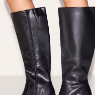 ab445f3a5152b99ddfd85e3299043f9767952eb5_CNG5911_4_black_pu_square_toe_flare_block_heel_knee_high_boots