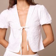 ab4b67e857329b7b66b120b9493307be854ff790_CNM4333_4_white_embroidered_cotton_tie_front_blouse