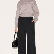 ab4c7ef538c35c52c0fc39e722789dbb80d09d1e_CNM0527_1_black_adjustable_waist_tailored_trousers