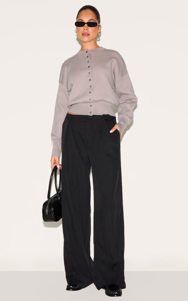 ab4c7ef538c35c52c0fc39e722789dbb80d09d1e_CNM0527_1_black_adjustable_waist_tailored_trousers
