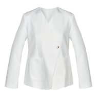 ab4cae422a53215fd0b982b4ebef664236f125cd_CNM1783_5_white_tailored_woven_asymmetric_blazer