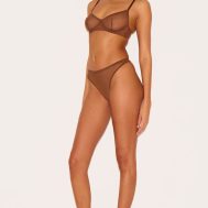 ab4e6853730c8703d585a69aed7d2ab2e4b511c6_CNL8513_3_chocolate_mesh_underwired_bra
