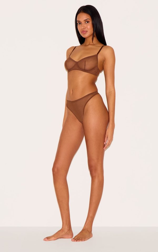 ab4e6853730c8703d585a69aed7d2ab2e4b511c6_CNL8513_3_chocolate_mesh_underwired_bra