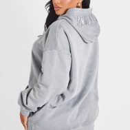 ab50bfe372569ae8693f581e7d88569fdd6dc9a0_CNK5649_2_prettylittlething_shape_grey_hoodie-1