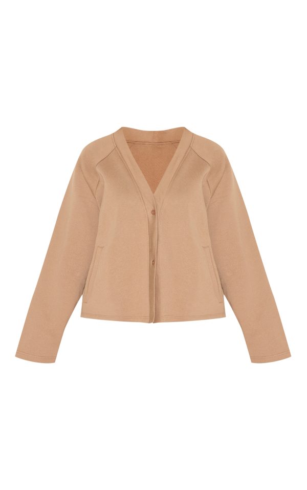ab529e82d2da23aeaad7a86f3b0c7c689eeb9e43_CNL9616_5_taupe_premium_boxy_sweat_cardigan